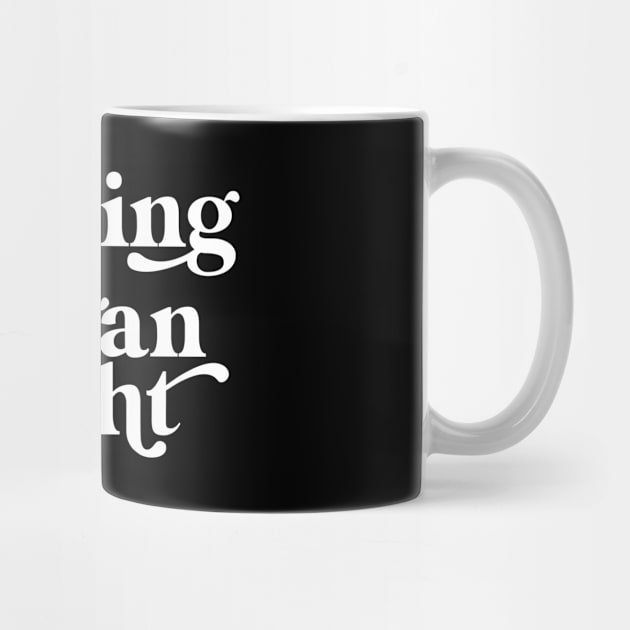 Housing is a Human Right by dreambeast.co